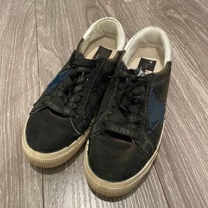 Golden Goose Sneakers